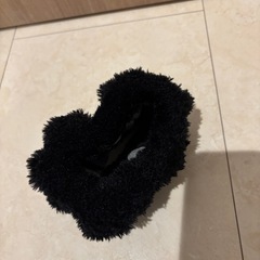 ハンドルカバーの画像