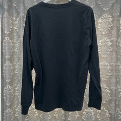 DIESEL トレーナーの画像