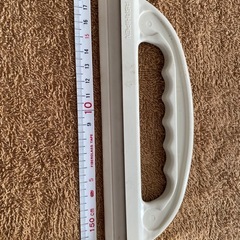 中古品　ヘラゴム　ヘラ色々纏めての画像