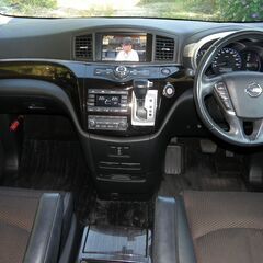 7.7万キロ　ワンオーナー　禁煙車の画像