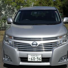 7.7万キロ　ワンオーナー　禁煙車の画像