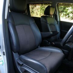 7.7万キロ　ワンオーナー　禁煙車の画像