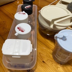 断捨離②もらってくださいの画像