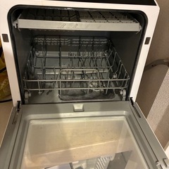 食洗機 THANKOの画像