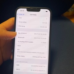 iphone 13ブラックの画像