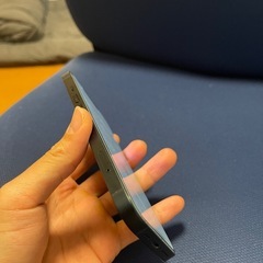 iphone 13ブラックの画像