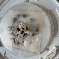 パナソニック 24年製の画像