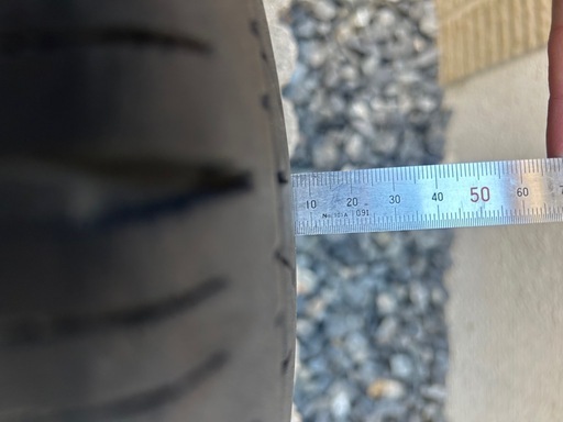 ホイール 14インチ DUNLOP ENASAVE VAN01 175R14