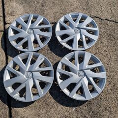 【交換含】ホンダ N-BOX 155/65R14 未使用スタッドレスタイヤセット 軽自動車用の画像