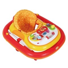 アンパンマンの画像