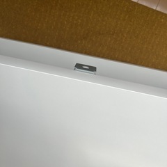 IKEA  TV台の画像