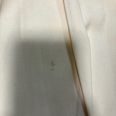 無料　スカートの画像