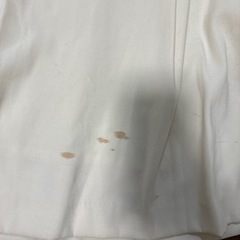 無料　スカートの画像