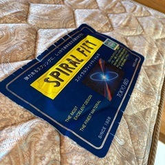 シングルサイズ マットレスの画像