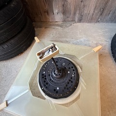 12月限定【無料】和室照明2台、もらってください！ の画像