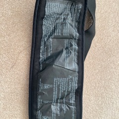 POLBAN  ヒップシートの画像