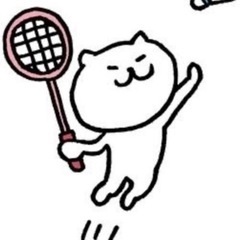 栃木足利 バドミントン12/20(土) 初心者大募集😁