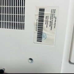 プロジェクターの画像