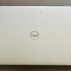 ノートパソコン | Office認証済み | Dell Latitude 5320 | Core i5 | SSD 256GB | メモリ 8GBの画像