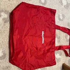 （取引中
）かばんの画像