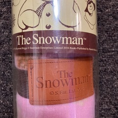 ブランケットの画像