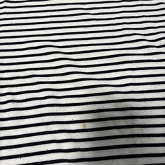 レディース　LLの画像