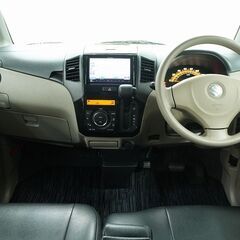 スズキ パレット 　Ｘ　いかがですか？🚙の画像