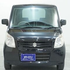 スズキ パレット 　Ｘ　いかがですか？🚙の画像