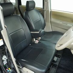 スズキ パレット 　Ｘ　いかがですか？🚙の画像