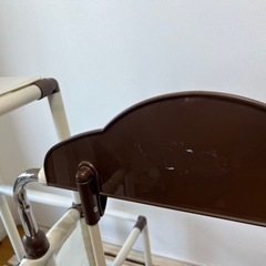 ノナカワールド　プレミアムおりたたみロングスロープキッズパークの画像