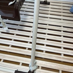 ノナカワールド　プレミアムおりたたみロングスロープキッズパークの画像