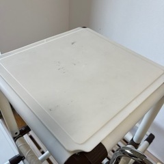 ノナカワールド　プレミアムおりたたみロングスロープキッズパークの画像