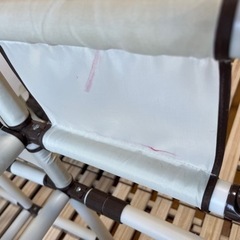 ノナカワールド　プレミアムおりたたみロングスロープキッズパークの画像