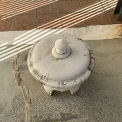 ＊無料でお譲り致します＊の画像