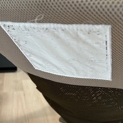 リッチェル バウンサーの画像