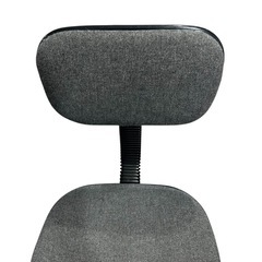 オフィスチェアの画像