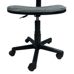 オフィスチェアの画像