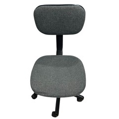 オフィスチェアの画像