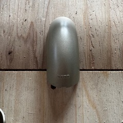 【商談中】手摺　バリアフリー　TOTOの画像