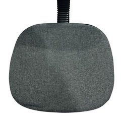 オフィスチェアの画像