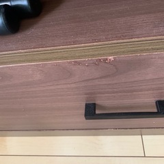 テレビ台の画像