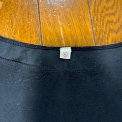 ユニクロ　　XL　フリース生地　暖かい生地の画像