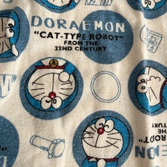 UNIQLO ベビー服90,100の画像