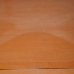 テレビボード AVボードの画像