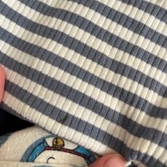 UNIQLO ベビー服90,100の画像