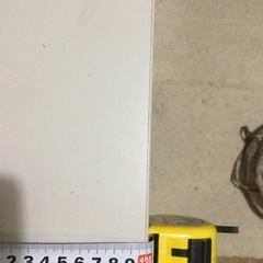 テーブルの画像