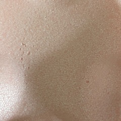 リッチェル　ひんやりしないおふろマットRの画像