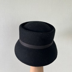 カシラ　ハットの画像