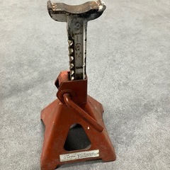 車、ウマ4本の画像