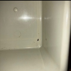 おもちゃ棚　収納③の画像